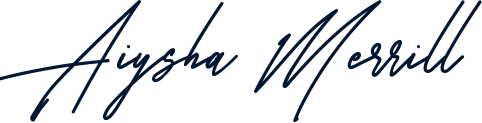 Founder signature